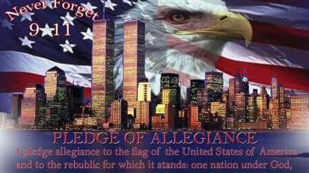 Pledge.jpg