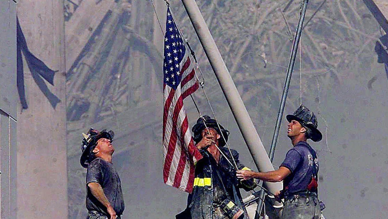 635761867141706293-AXX-FLAG-15.jpg