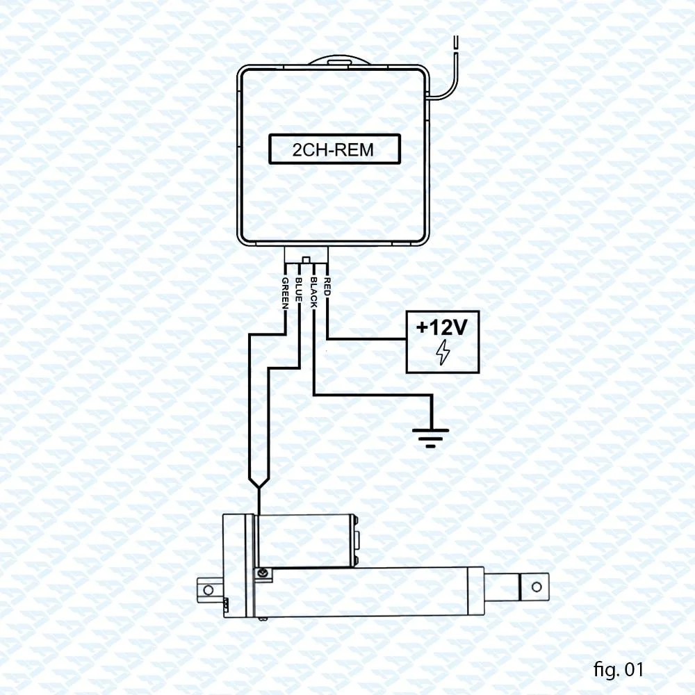 wiring-diagram-actuator-2ch-rem-firgelli-automations-fig-01.webp
