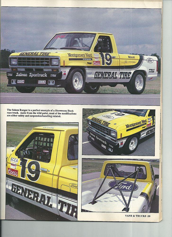 VansandTrucks2_2.jpg