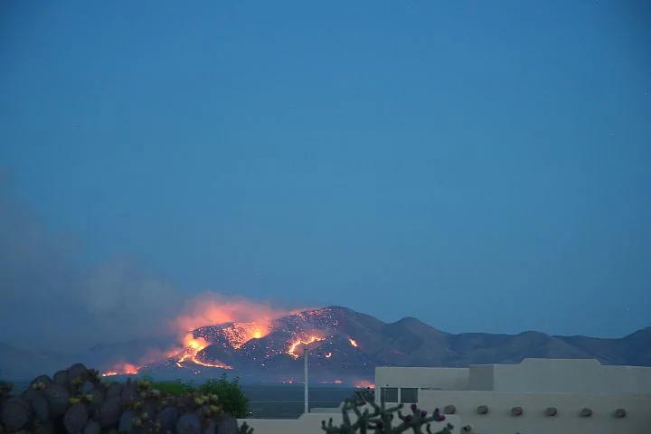 IMG_8860_1.jpg