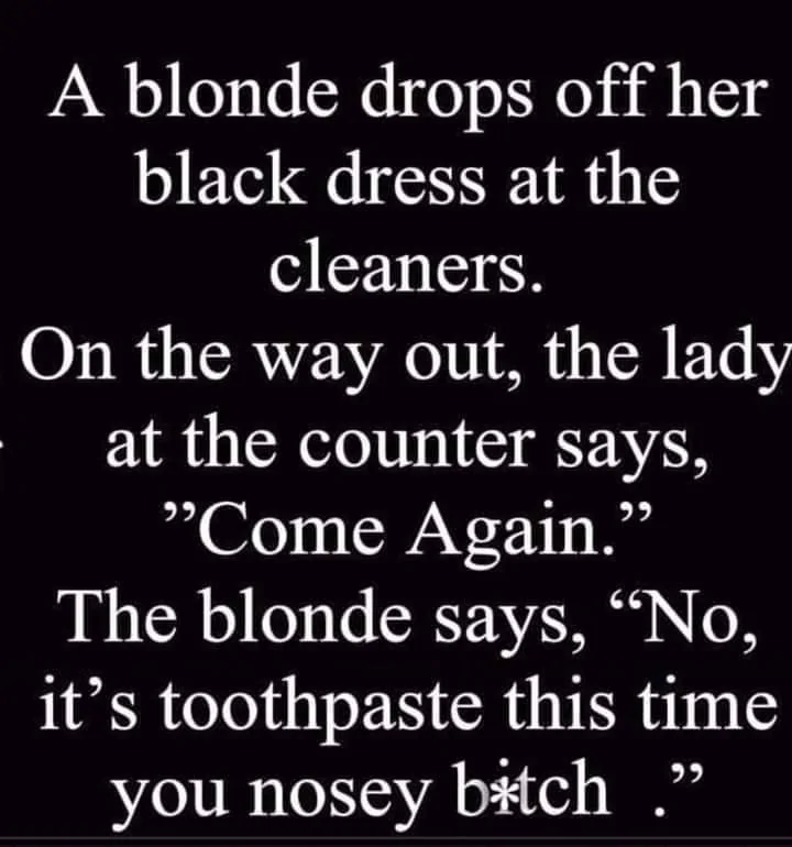 A Blonde.jpg