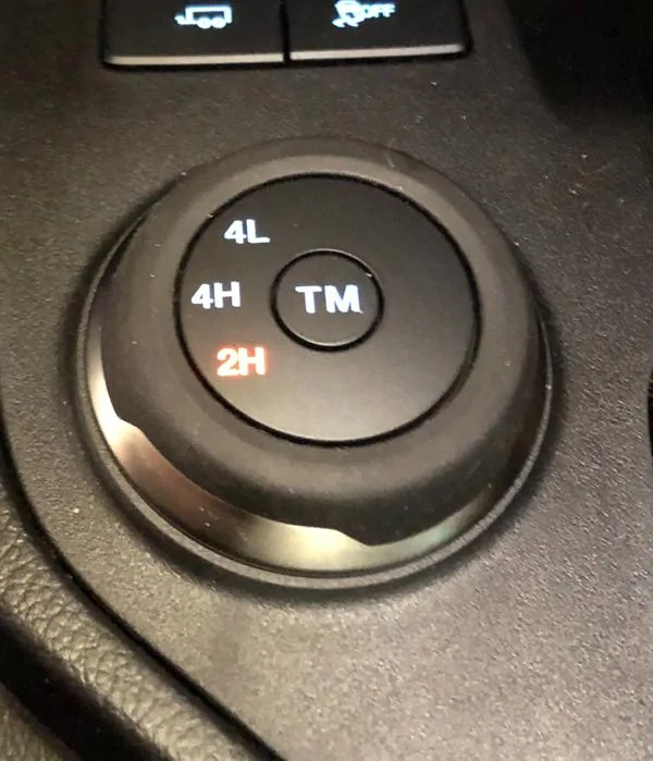 terrain knob.jpeg