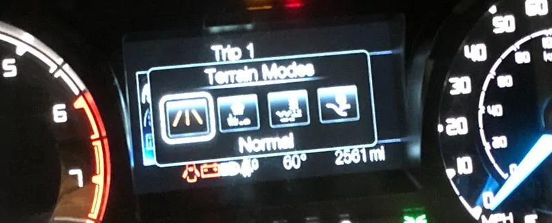 terrain screen.jpeg
