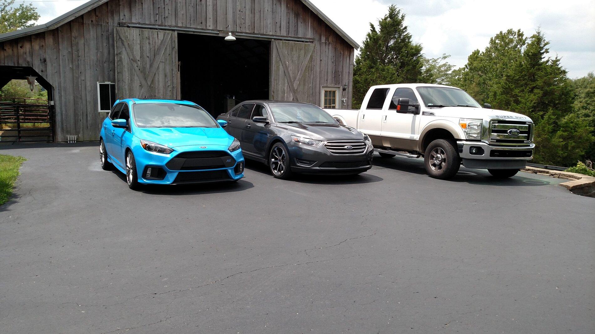 fleet rs (2).jpg