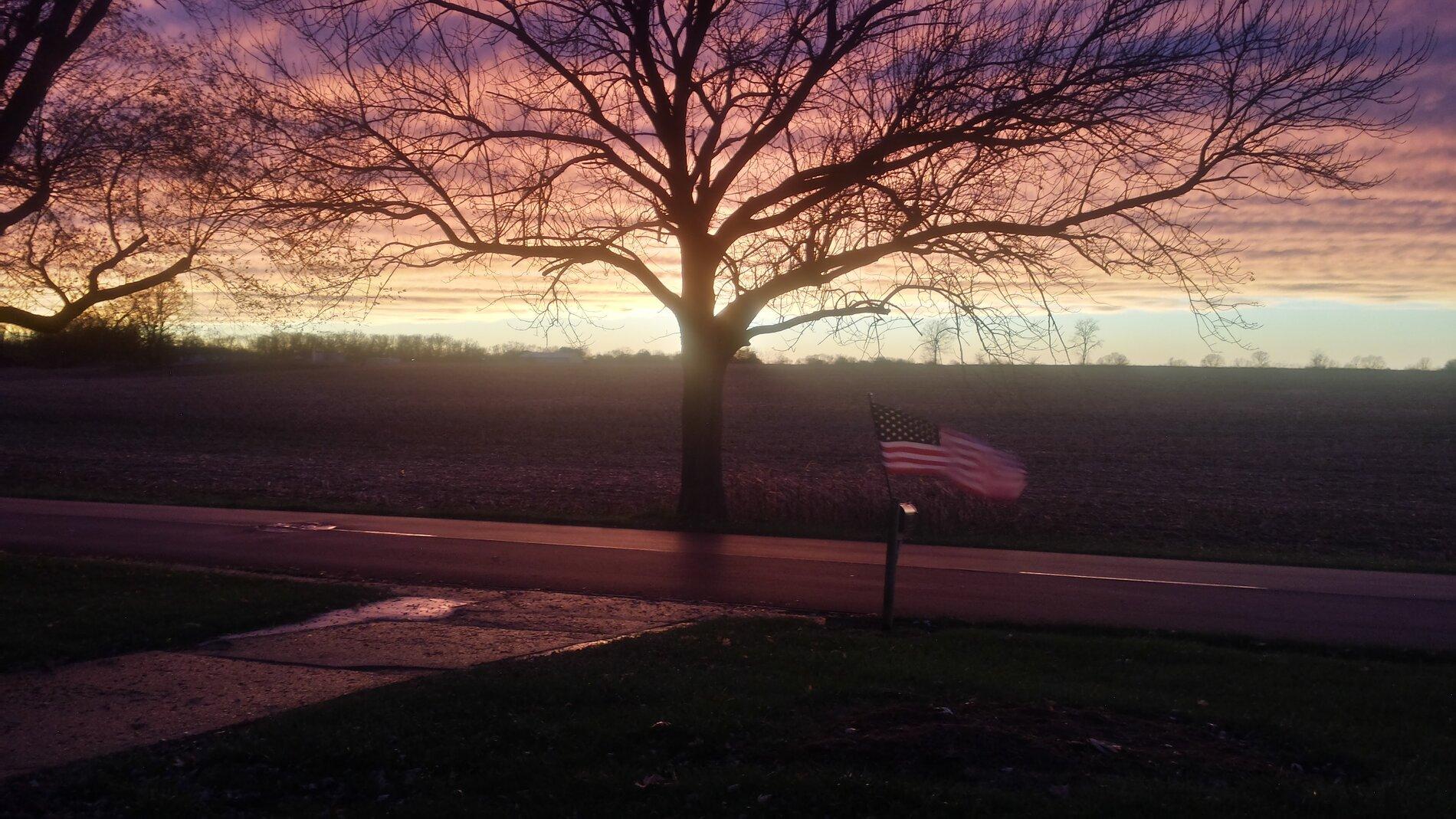 20151118_173818_Richtone(HDR).jpg