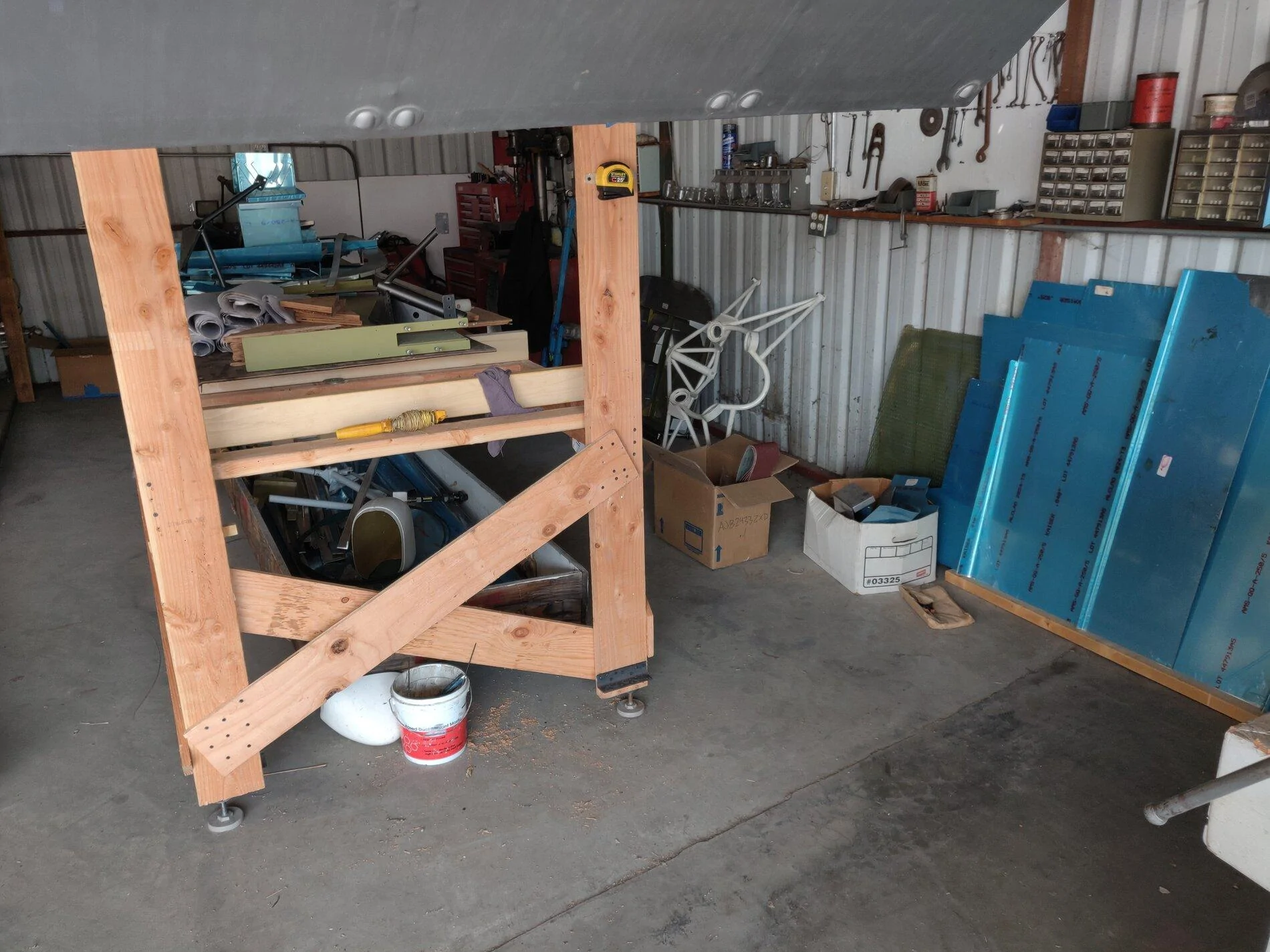 IMG_20200907_111848.webp