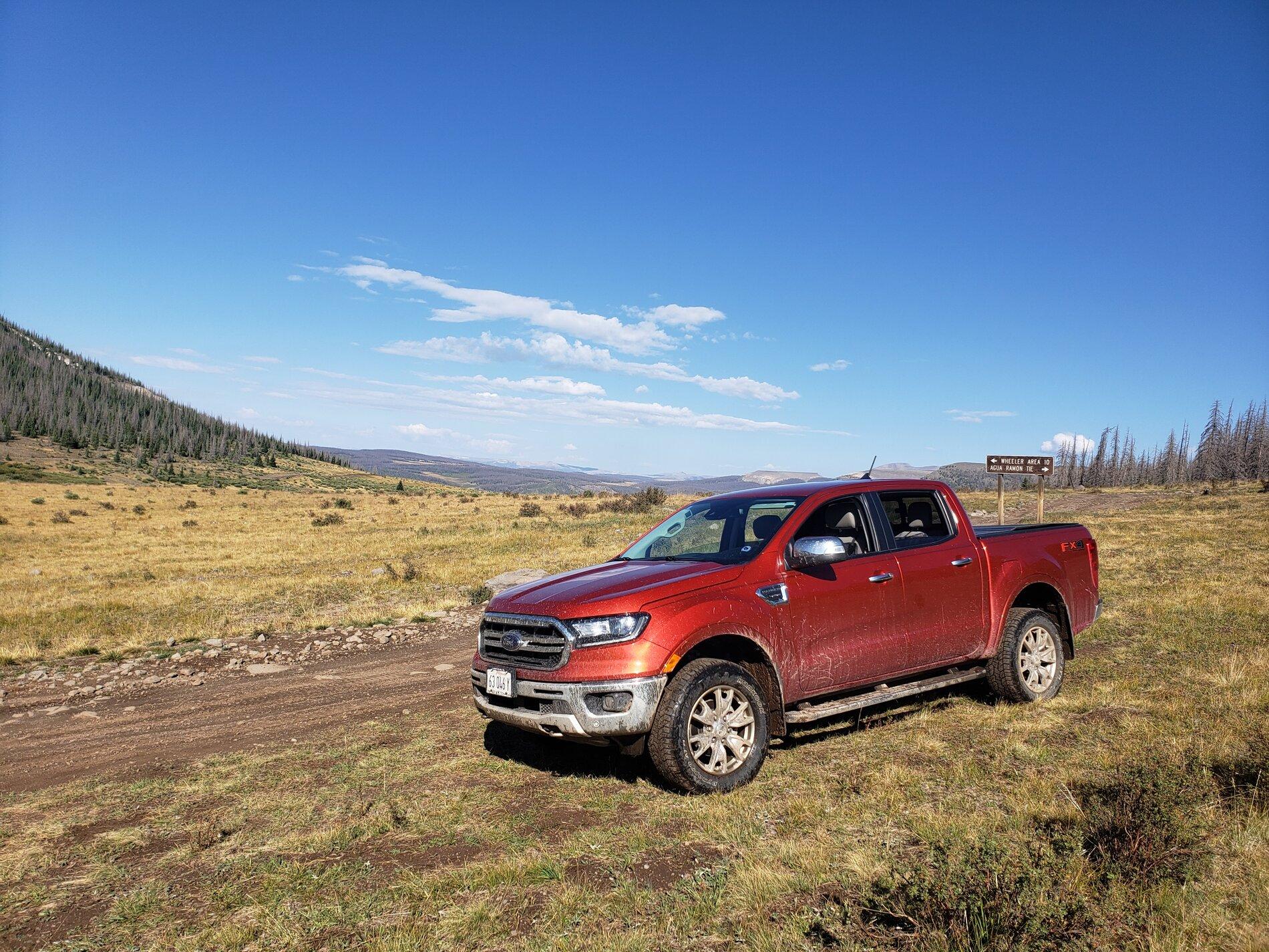 20200831_092656.jpg