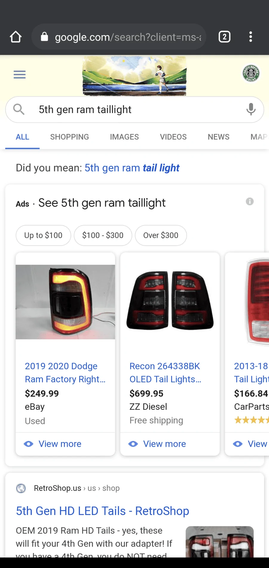 Screenshot_20200913-223556.webp