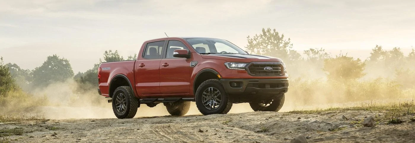 Ranger_Tremor_Lariat_02.jpg