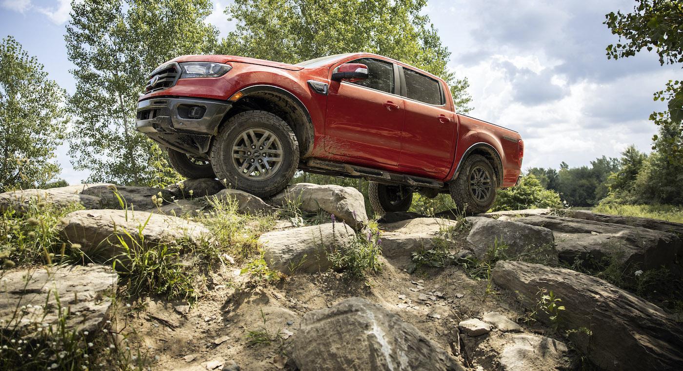 Ranger_Tremor_Lariat_03.jpg
