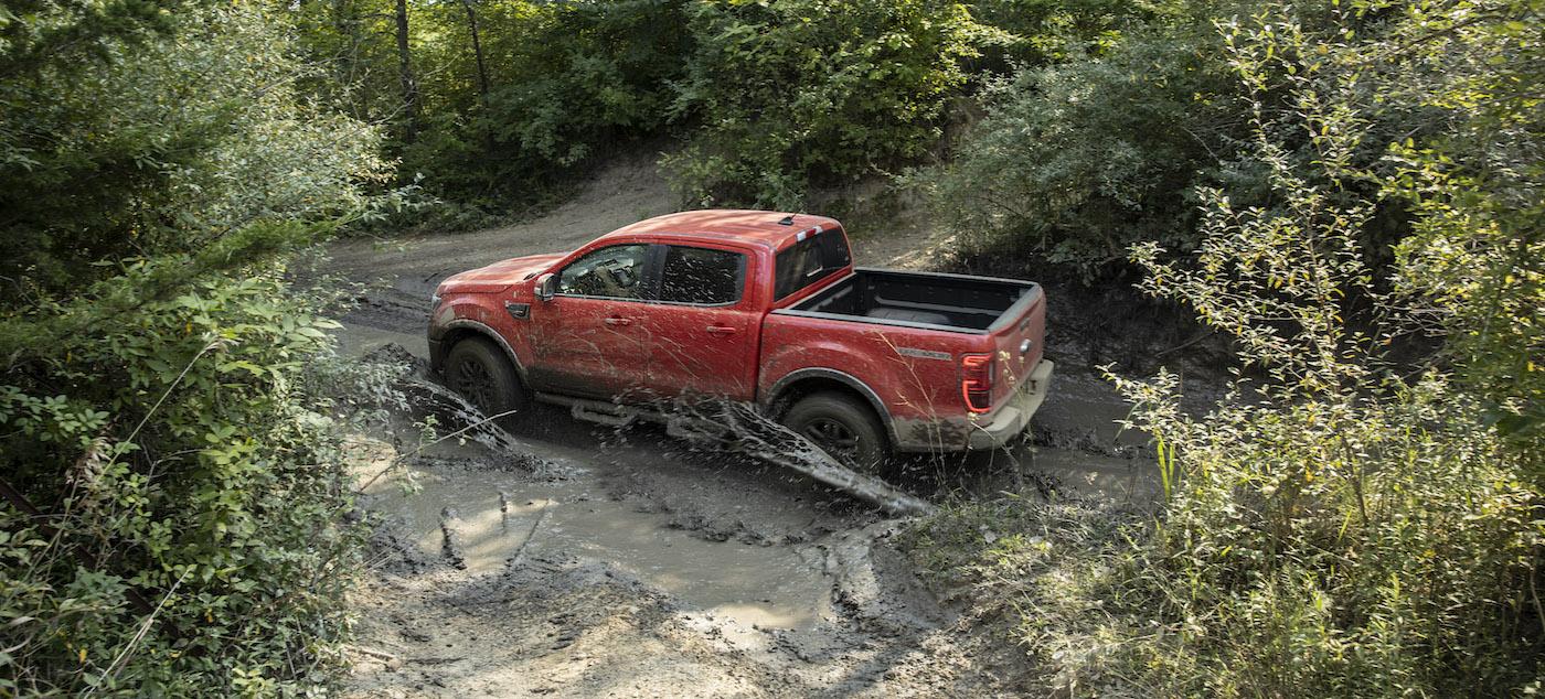 Ranger_Tremor_Lariat_04.jpg