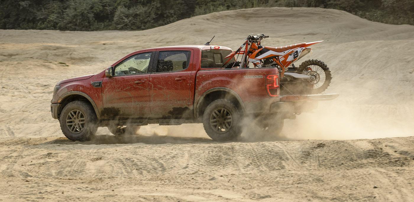 Ranger_Tremor_Lariat_05.jpg