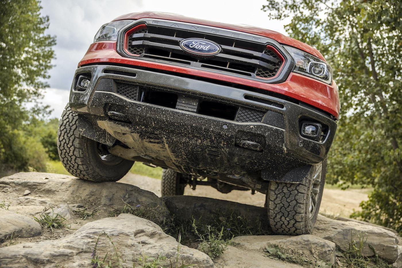 Ranger_Tremor_Lariat_06.jpg