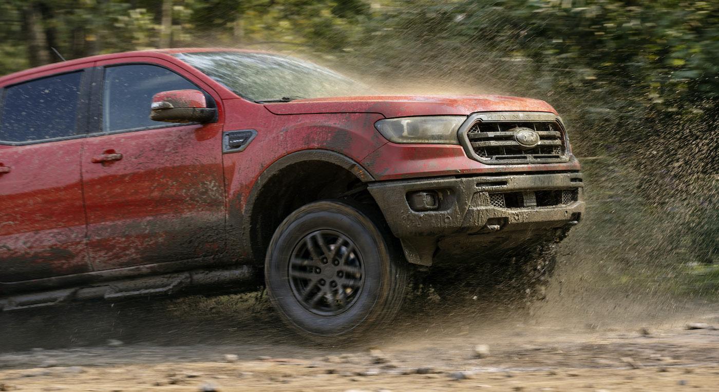 Ranger_Tremor_Lariat_07.jpg