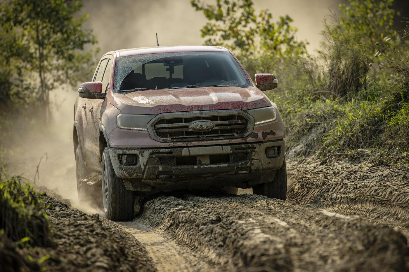 Ranger_Tremor_Lariat_08.jpg