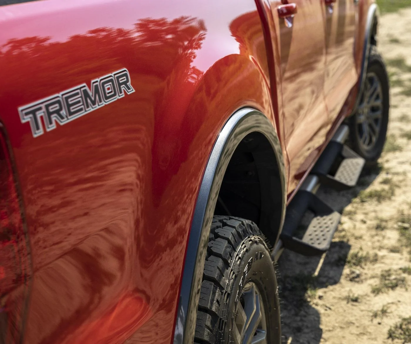 Ranger_Tremor_Lariat_10.jpg