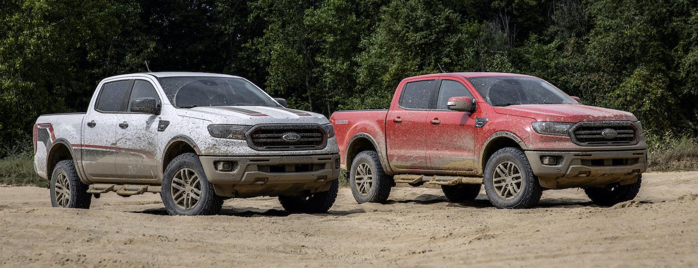 Ranger_Tremor_XLT_Lariat_01.jpg
