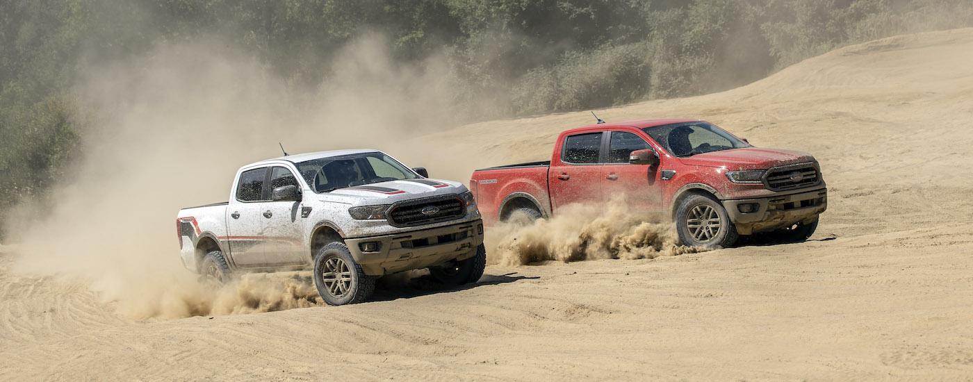 Ranger_Tremor_XLT_Lariat_02.jpg
