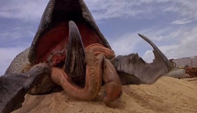 tremorsheader-645x370.webp