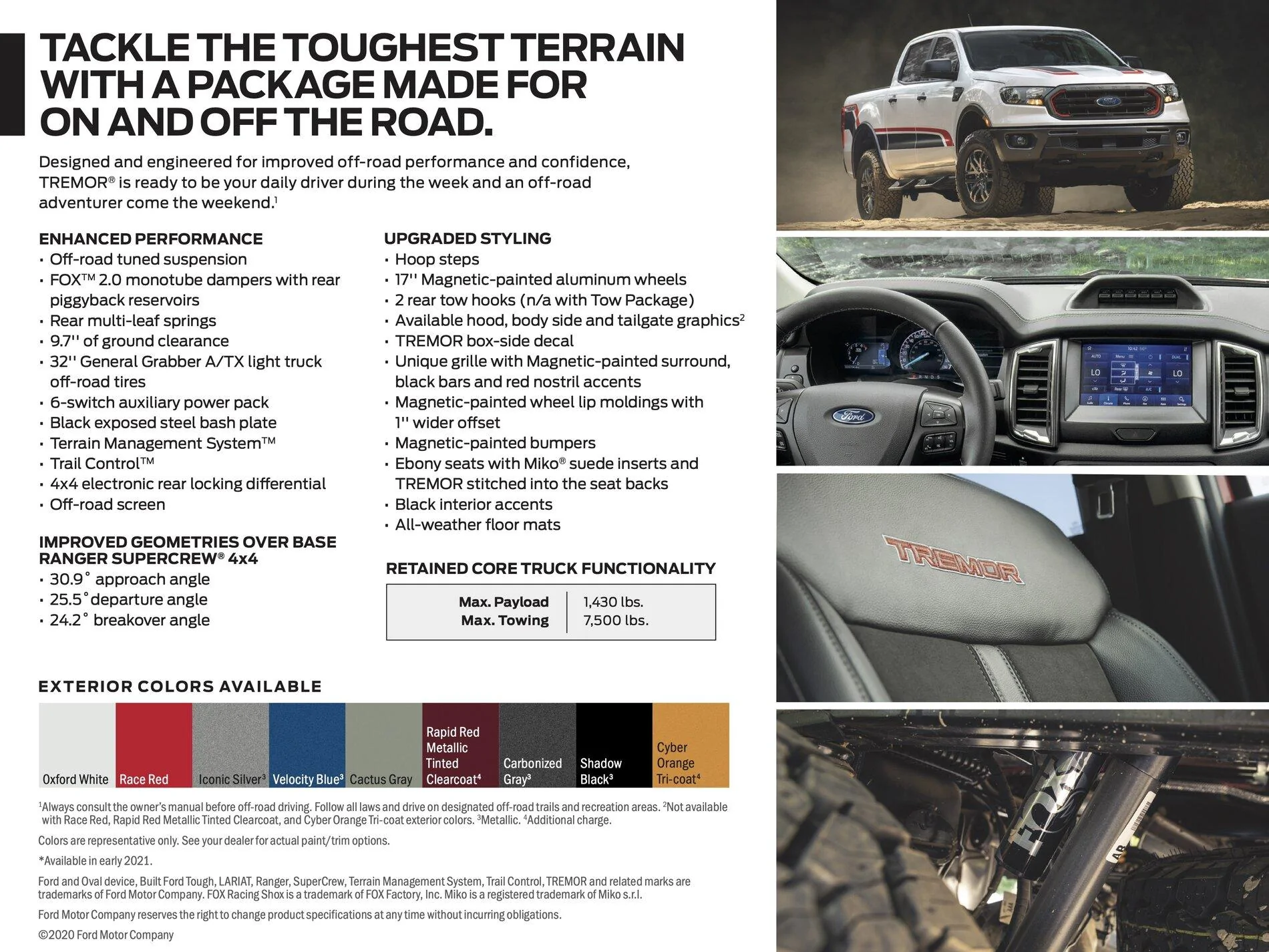 21_Ranger_Tremor_Fact_Sheet-2.jpg
