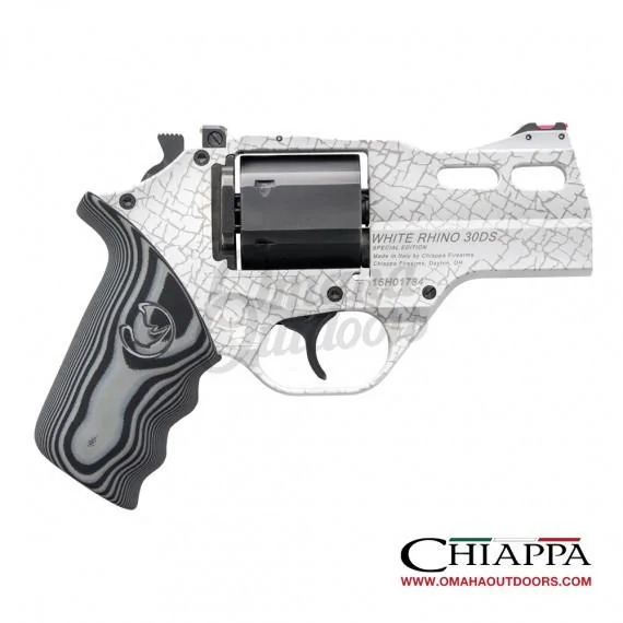 chiappa.webp