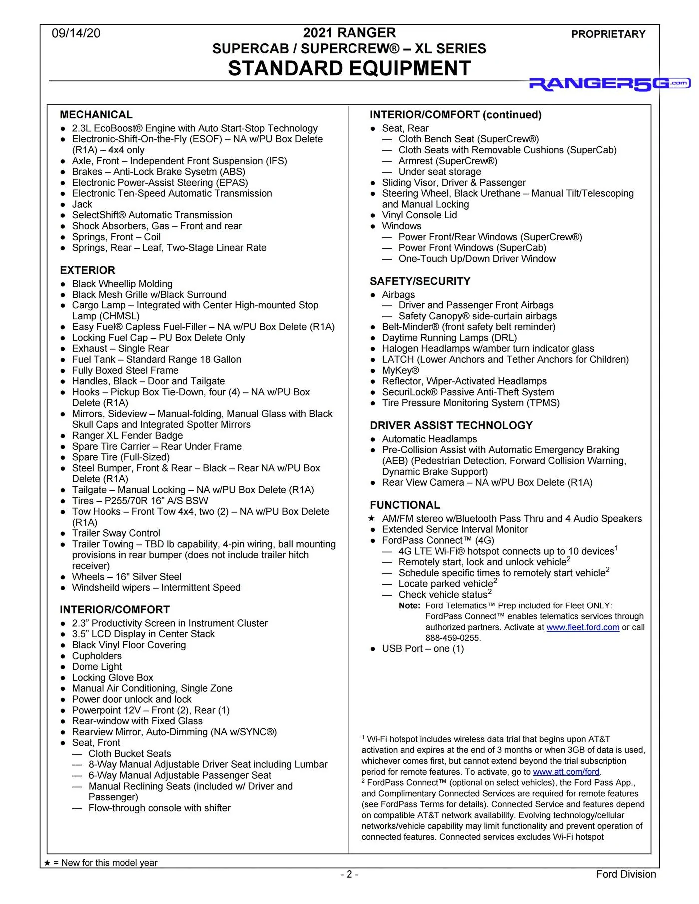 2021-Ford-Ranger-Order-Guide-2.jpg