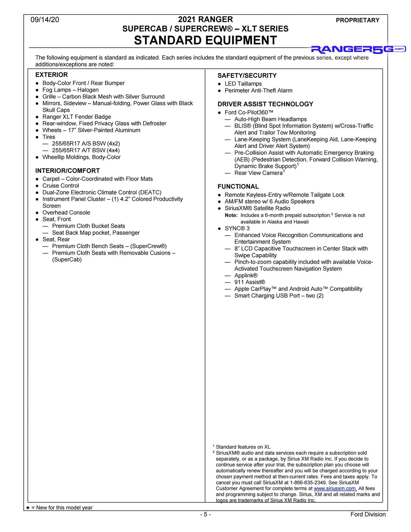 2021-Ford-Ranger-Order-Guide-5.jpg