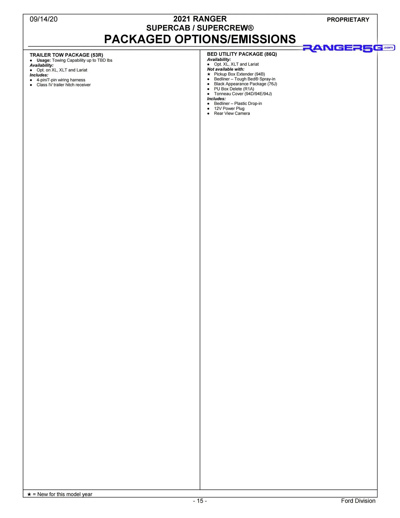2021-Ford-Ranger-Order-Guide-15.jpg
