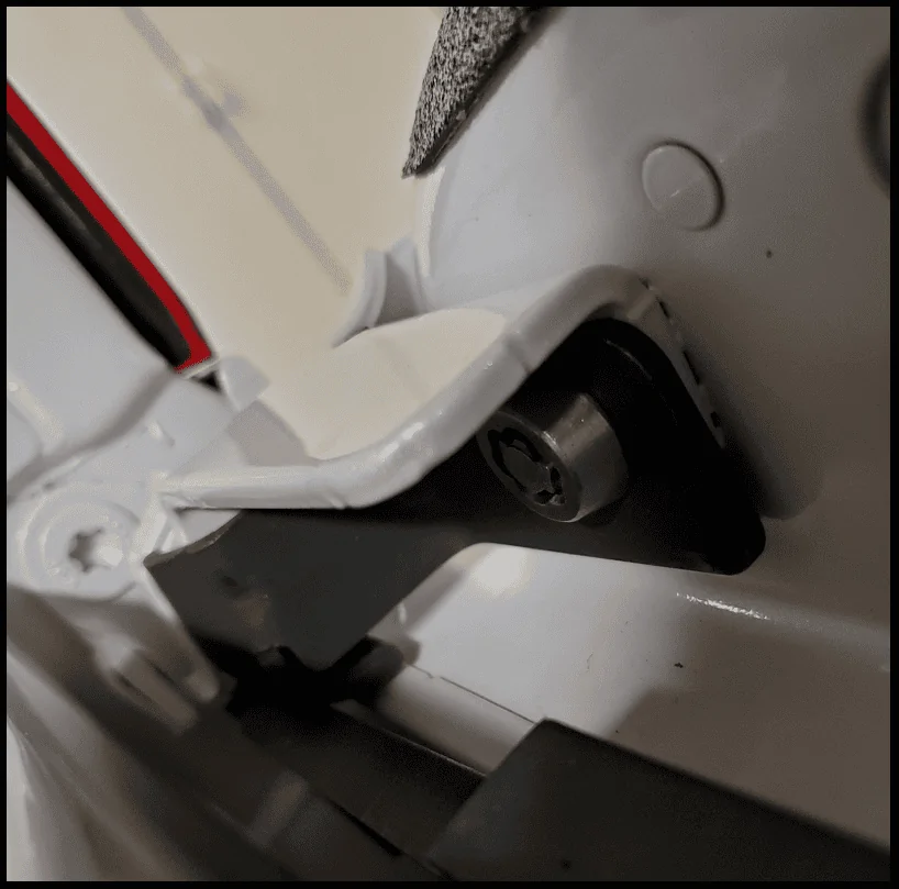 Image 1082.png
