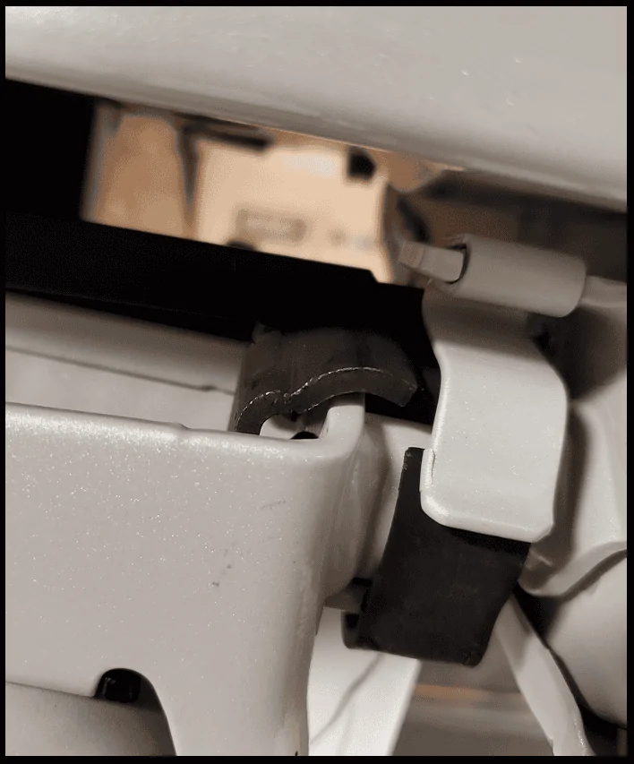 Image 1087.png