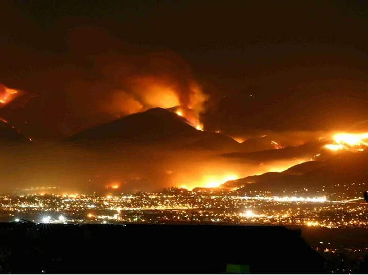 CA Fire.webp