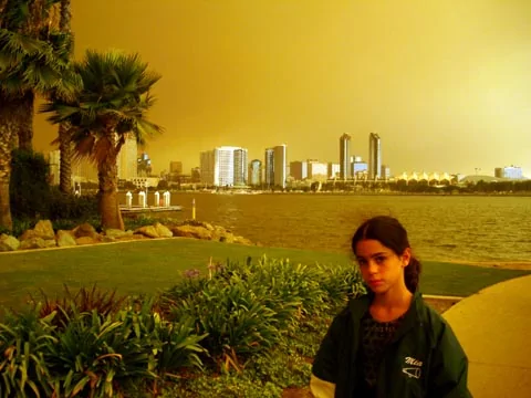 FireCloud-2.webp