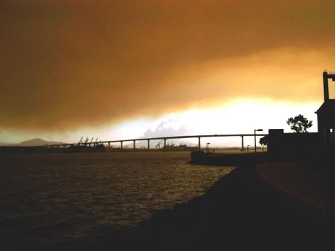 FireCloud-1.webp