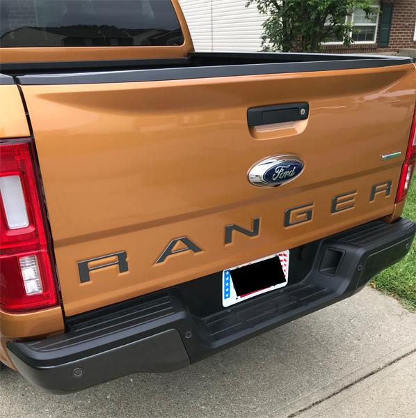 truckletters1.jpg