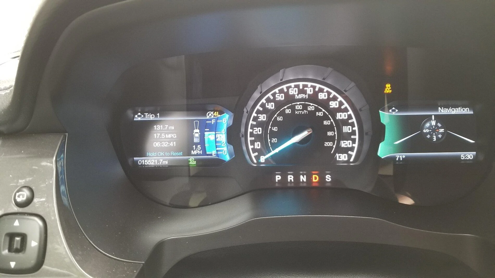 1.5MPH.webp