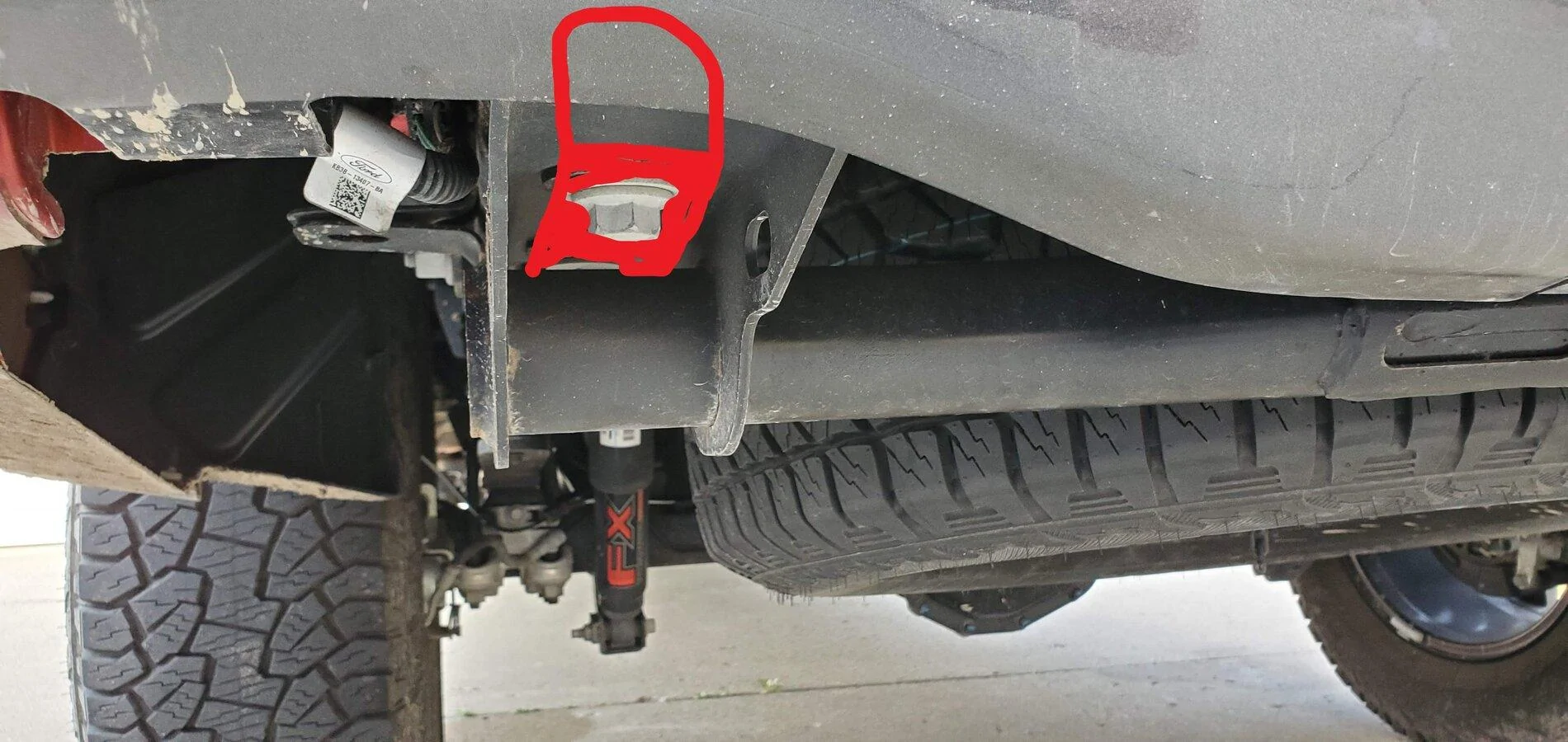 Ranger_Rear_TowHook_Idea_20200915_091300.jpg