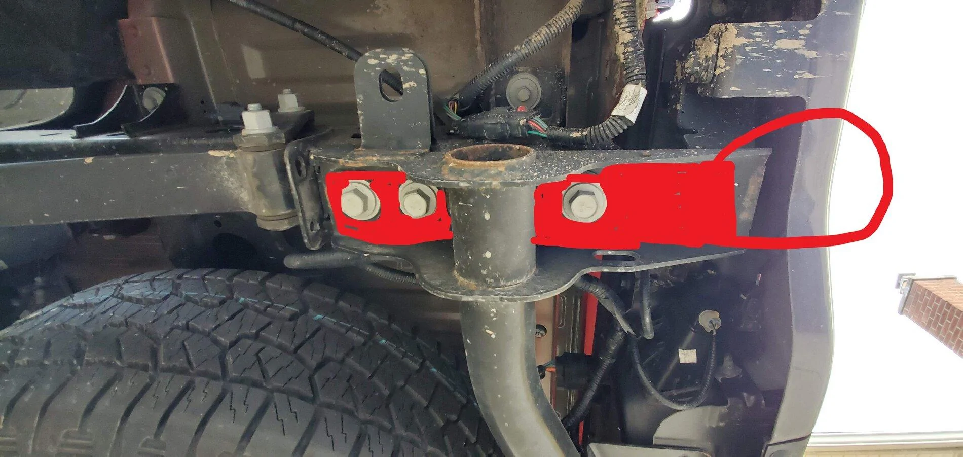 Ranger_Rear_Towhook_Idea_20200915_091309.jpg