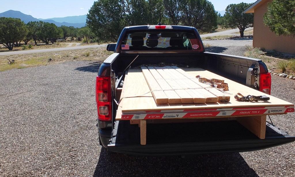 Lumber Rack 001.JPG