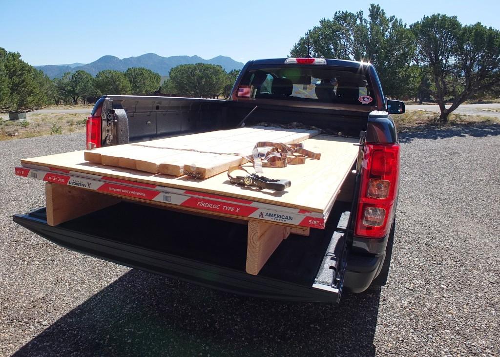 Lumber Rack 002.JPG