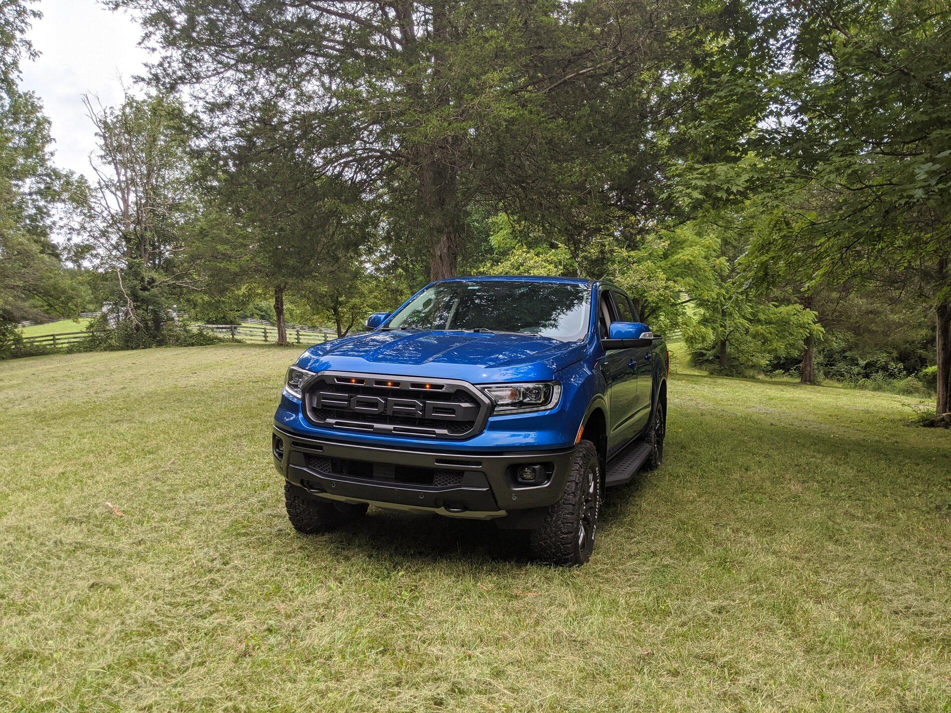 Ranger outback (3).jpg
