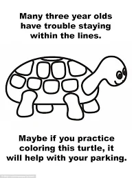 1600190293842.png