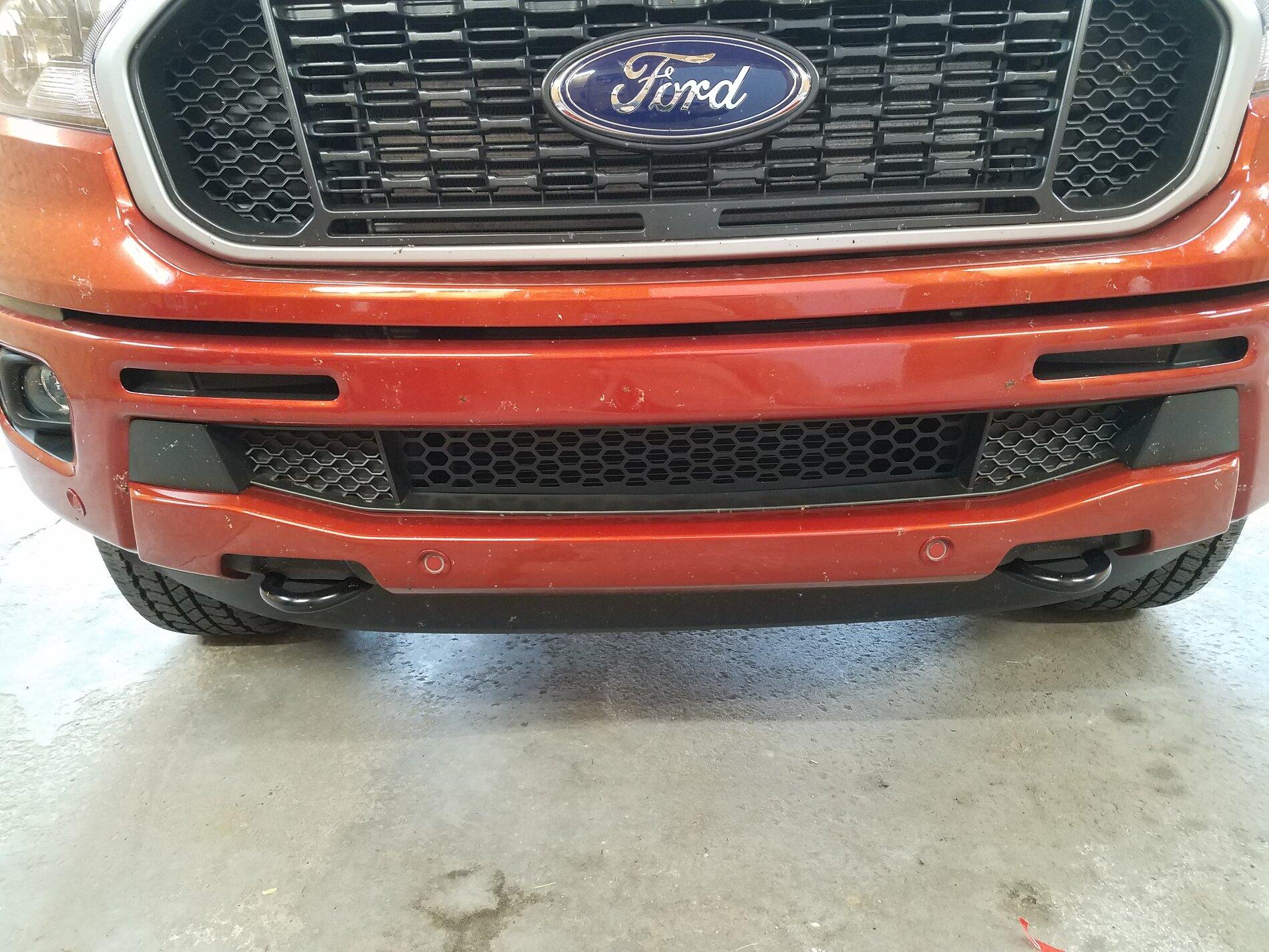 20200915_121847.jpg