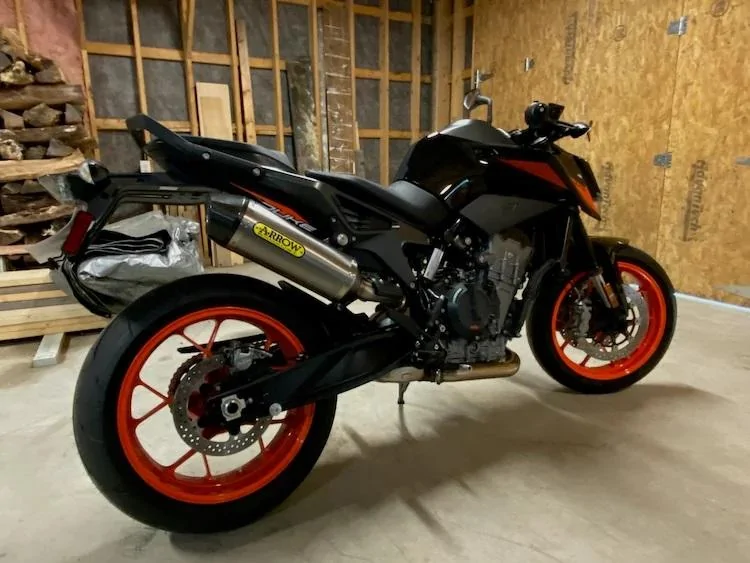 bike.webp