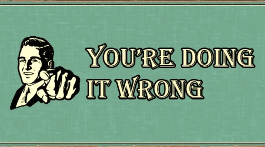 1600196802546.png