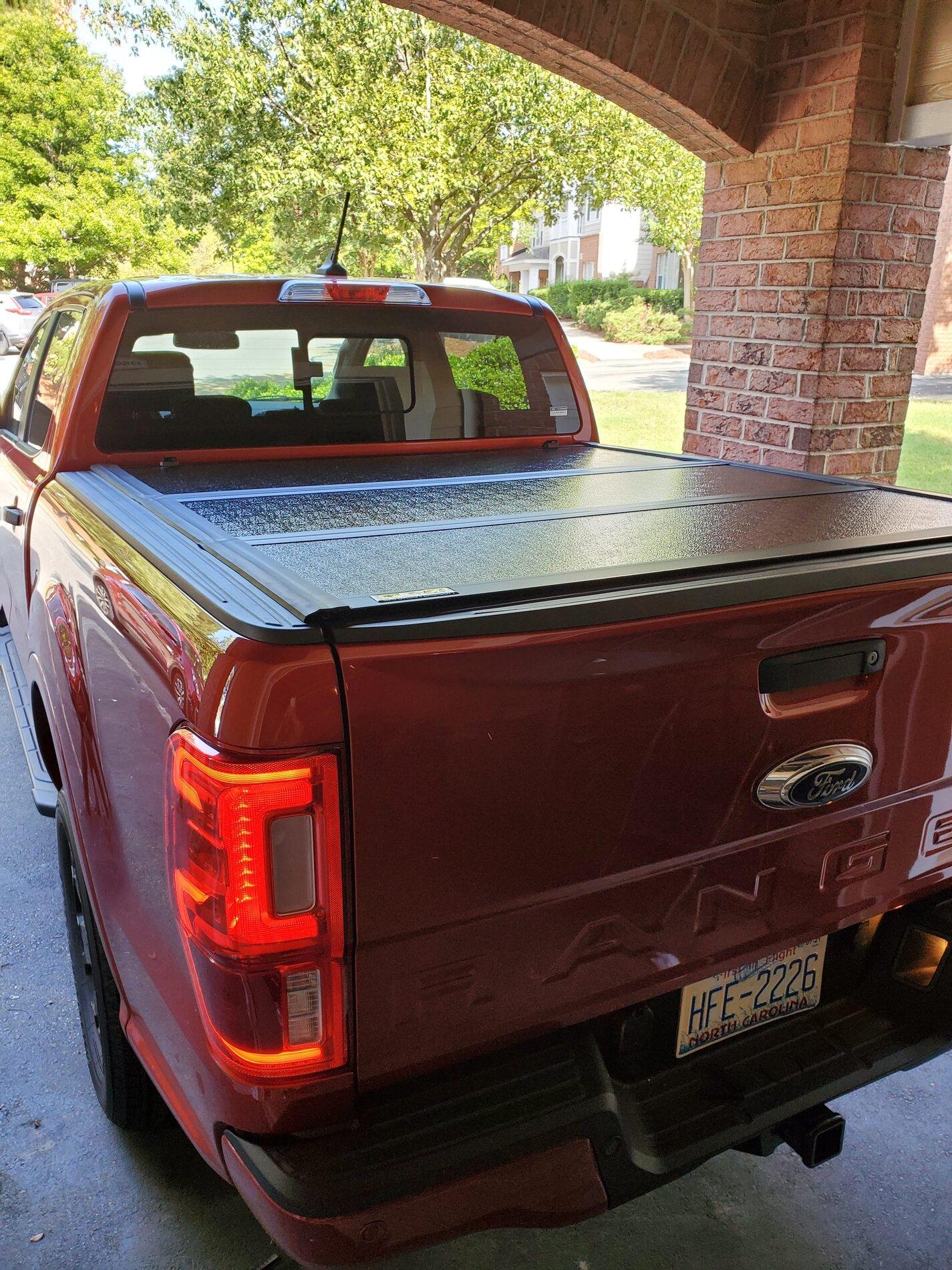 20200913_110913.jpg