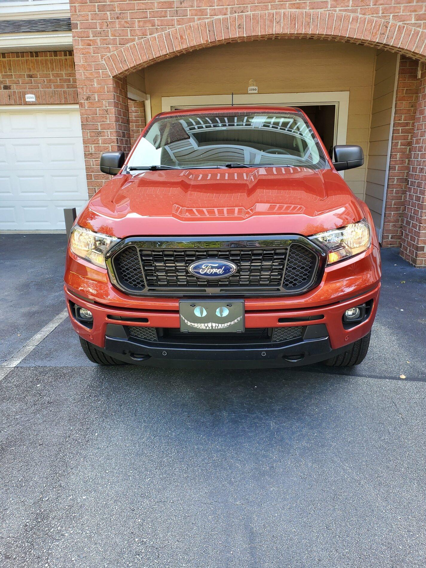 20200913_110936.jpg