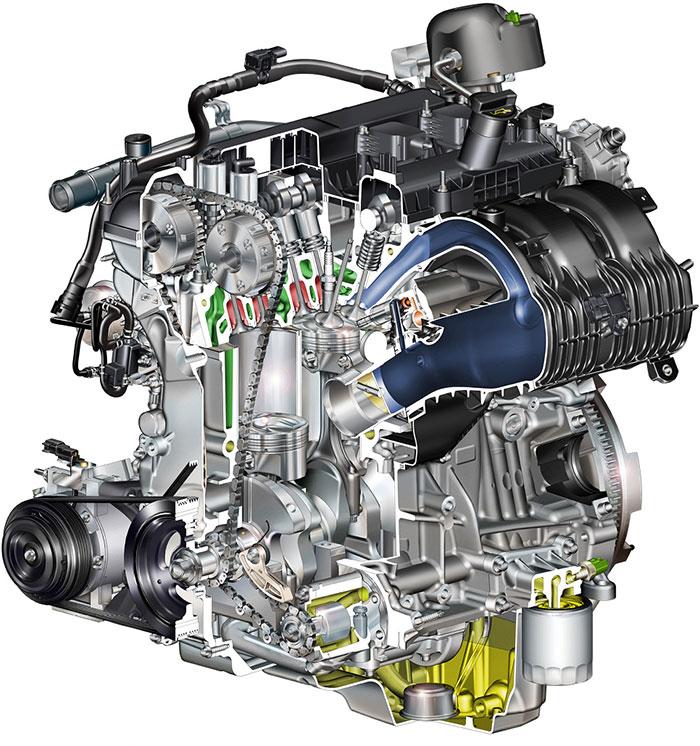 2.3-ecoboost-cutaway.jpg