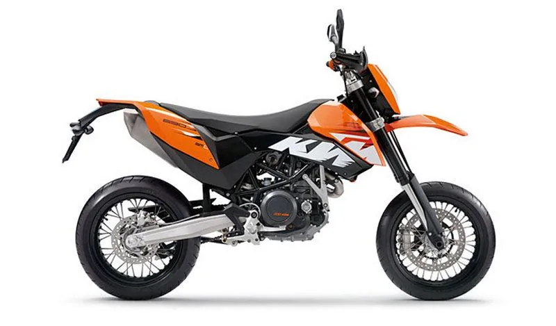 2008-ktm-690-smc-1_800x0w.webp