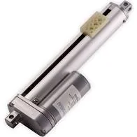 track actuator.jpg